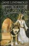 [Firekeeper Saga 01] • Through Wolf's Eyes